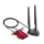 Karta sieciowa TP-LINK Archer TXE75E (5400Mb/s a/b/g/n/ac/ax)